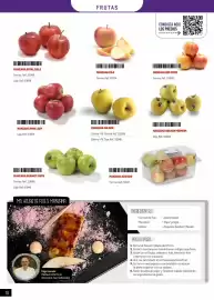 Catálogo Makro Página 18