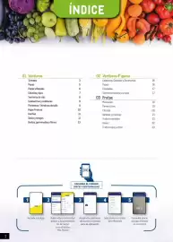 Catálogo Makro Página 2