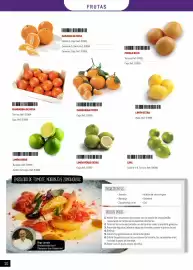 Catálogo Makro Página 20