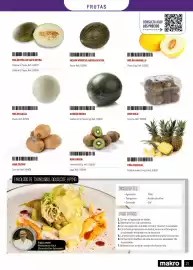 Catálogo Makro Página 21