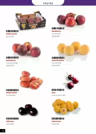 Catálogo Makro Página 22