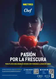 Catálogo Makro Página 24