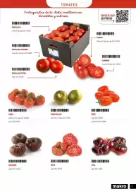 Catálogo Makro Página 3