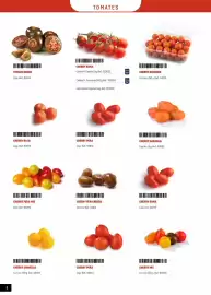 Catálogo Makro Página 4