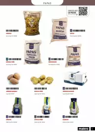 Catálogo Makro Página 5