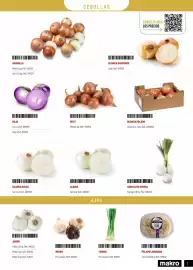 Catálogo Makro Página 7