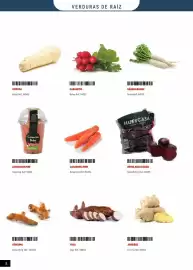 Catálogo Makro Página 8