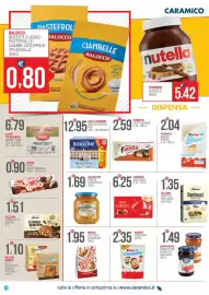 Volantino Caramico Pagina 10