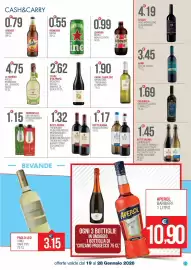 Volantino Caramico Pagina 13