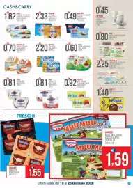 Volantino Caramico Pagina 5