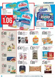 Volantino Caramico Pagina 6