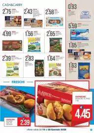 Volantino Caramico Pagina 7