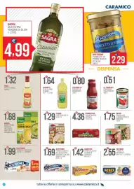 Volantino Caramico Pagina 8