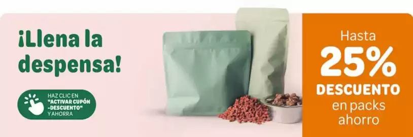 Folleto Zooplus semana 4 Página 3