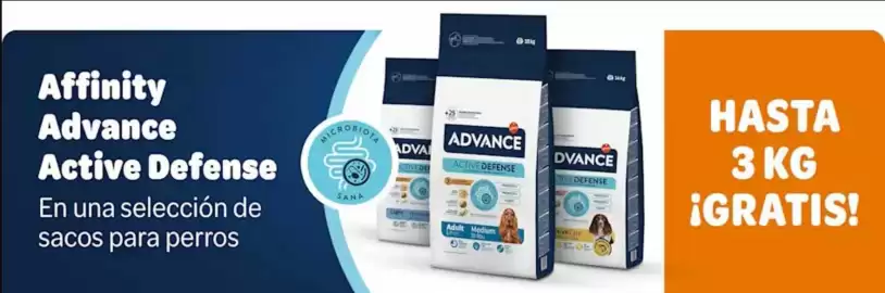 Folleto Zooplus semana 4 Página 4