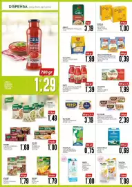 Volantino SpesAmica Pagina 10