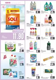 Volantino SpesAmica Pagina 14