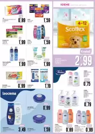 Volantino SpesAmica Pagina 15