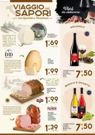 Volantino SpesAmica Pagina 5