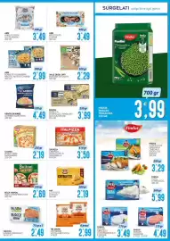 Volantino SpesAmica Pagina 7