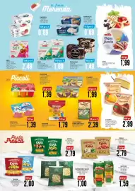 Volantino SpesAmica Pagina 9