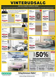 Erling - Christensen tilbudsavis uge 4 Side 4