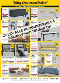 Erling - Christensen tilbudsavis uge 4 Side 3