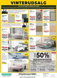 Erling - Christensen tilbudsavis uge 4 Side 4