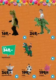 Bilka tilbudsavis Side 10