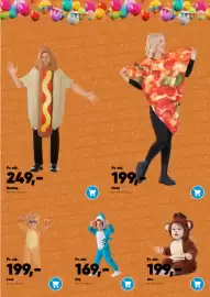 Bilka tilbudsavis Side 11