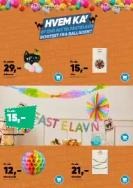 Bilka tilbudsavis Side 12