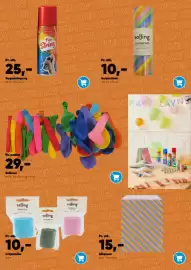 Bilka tilbudsavis Side 13