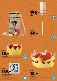 Bilka tilbudsavis Side 14