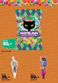 Bilka tilbudsavis Side 17