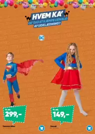 Bilka tilbudsavis Side 2