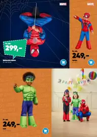 Bilka tilbudsavis Side 3