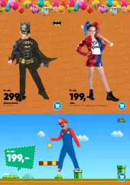 Bilka tilbudsavis Side 4