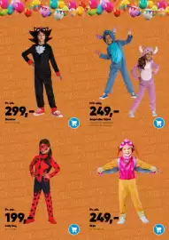 Bilka tilbudsavis Side 5