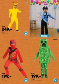 Bilka tilbudsavis Side 6