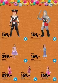 Bilka tilbudsavis Side 7