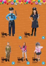 Bilka tilbudsavis Side 8