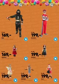 Bilka tilbudsavis Side 9