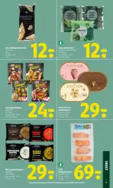 Coop 365 tilbudsavis uge 4 Side 11