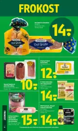 Coop 365 tilbudsavis uge 4 Side 12