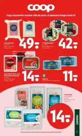 Coop 365 tilbudsavis uge 4 Side 13