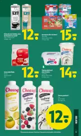 Coop 365 tilbudsavis uge 4 Side 15