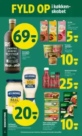 Coop 365 tilbudsavis uge 4 Side 16