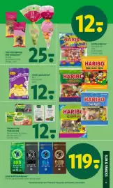 Coop 365 tilbudsavis uge 4 Side 19