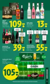 Coop 365 tilbudsavis uge 4 Side 21