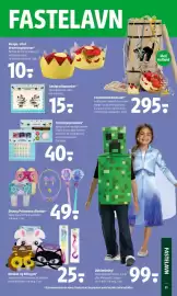 Coop 365 tilbudsavis uge 4 Side 23